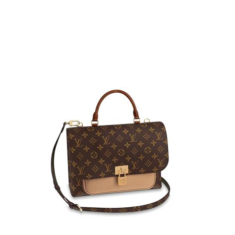 modello louis vuitton borsa rigida|louis vuitton borse donna.